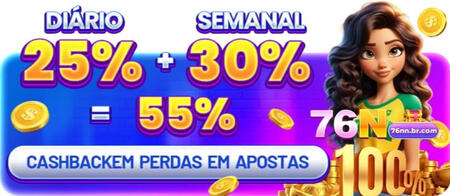 76N Cassino Online Brasil 🇧🇷 | Jogos, Slots e Apostas com Pagamentos Rápidos 76N Cassino Online Brasil 🇧🇷 | Jogos, Slots e Apostas com Pagamentos Rápidos